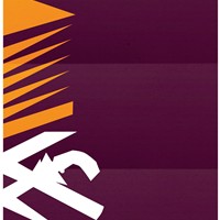 Портфолио Aziff Azuddin